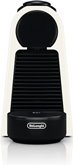 DeLonghi Nespresso EN 85.W Essenza Mini Koffiecupmachine 1