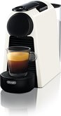 DeLonghi Nespresso EN 85.W Essenza Mini Koffiecupmachine 3