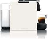 DeLonghi Nespresso EN 85.W Essenza Mini Koffiecupmachine 4
