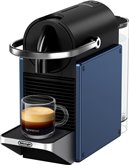 DeLonghi Nespresso EN 127.BL Pixie Koffiecupmachine  2