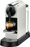 DeLonghi Nespresso EN 167.W Citiz Koffiemachine 2