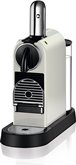 DeLonghi Nespresso EN 167.W Citiz Koffiemachine 3