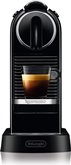 DeLonghi Nespresso EN 167.B Citiz Koffiemachine 1