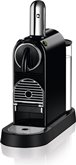 DeLonghi Nespresso EN 167.B Citiz Koffiemachine 2