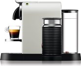 DeLonghi Nespresso EN 267.WAE  CitiZ & Milk Koffiemachine 4