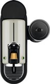 DeLonghi Nespresso EN 267.WAE  CitiZ & Milk Koffiemachine 5