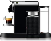 DeLonghi Nespresso EN 267.BAE CitiZ & Milk Koffiemachine 4