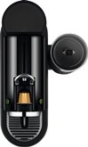 DeLonghi Nespresso EN 267.BAE CitiZ & Milk Koffiemachine 5