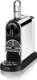 DeLonghi Nespresso EN220.M Citiz Platinum Koffiemachine  3