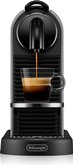 DeLonghi Nespresso EN220.T Citiz Platinum Koffiemachine 1