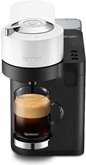 DeLonghi Nespresso ENV300.W Vertuo Lattissima Koffiecupmachine  1