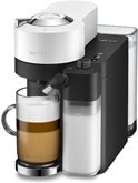 DeLonghi Nespresso ENV300.W Vertuo Lattissima Koffiecupmachine  2