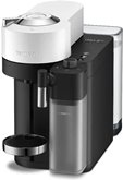 DeLonghi Nespresso ENV300.W Vertuo Lattissima Koffiecupmachine  3