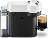 DeLonghi Nespresso ENV300.W Vertuo Lattissima Koffiecupmachine  4