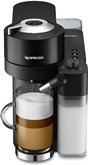 DeLonghi Nespresso ENV300.B Vertuo Lattissima Koffiecupmachine 1