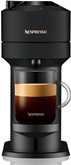 DeLonghi Nespresso ENV120.GY VertuoNext Koffiecupmachine 1