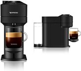 DeLonghi Nespresso ENV120.GY VertuoNext Koffiecupmachine 2