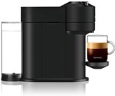 DeLonghi Nespresso ENV120.GY VertuoNext Koffiecupmachine 3