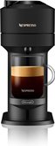 DeLonghi Nespresso ENV120.BM Vertuo Next Koffiecupmachine 1