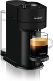 DeLonghi Nespresso ENV120.BM Vertuo Next Koffiecupmachine 2