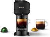 DeLonghi Nespresso ENV120.BM Vertuo Next Koffiecupmachine 3