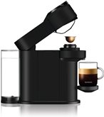 DeLonghi Nespresso ENV120.BM Vertuo Next Koffiecupmachine 4