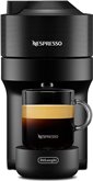 DeLonghi Nespresso ENV 90.B Vertuo Pop Koffiecupmachine 1