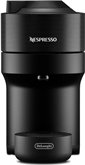 DeLonghi Nespresso ENV 90.B Vertuo Pop Koffiecupmachine 2