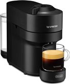 DeLonghi Nespresso ENV 90.B Vertuo Pop Koffiecupmachine 3