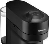 DeLonghi Nespresso ENV 90.B Vertuo Pop Koffiecupmachine 5