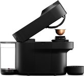 DeLonghi Nespresso ENV 90.B Vertuo Pop Koffiecupmachine 6