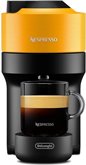 DeLonghi Nespresso ENV 90.Y Vertuo Pop Koffiecupmachine 1