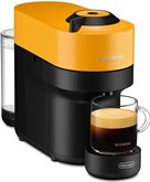 DeLonghi Nespresso ENV 90.Y Vertuo Pop Koffiecupmachine 2