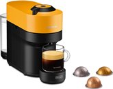DeLonghi Nespresso ENV 90.Y Vertuo Pop Koffiecupmachine 5