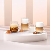 DeLonghi Nespresso ENV 90.A Vertuo Pop Koffiecupmachine  11