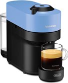 DeLonghi Nespresso ENV 90.A Vertuo Pop Koffiecupmachine  2