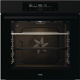 ETNA OPZ916MZ Multifunctionele Inbouw Oven  1