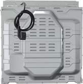 ETNA OPZ916MZ Multifunctionele Inbouw Oven  19