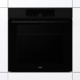 ETNA OPZ916MZ Multifunctionele Inbouw Oven  6