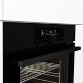 ETNA OPZ916MZ Multifunctionele Inbouw Oven  7