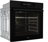 ETNA OPZ916MZ Multifunctionele Inbouw Oven  9