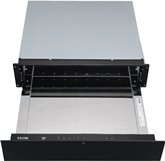 ETNA WL14 Warmhoudlade 6