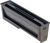 ETNA HF2026 LongLife Koolstoffilters - 2 Stuks 4