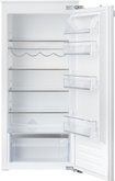 ATAG KD67122A Inbouw Koelkast met Vriezer 6