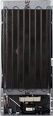 ATAG KD67122A Inbouw Koelkast met Vriezer 7