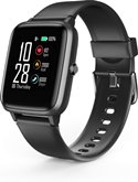 Hama Smartwatch Fit Watch 5910 1