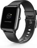 Hama Smartwatch Fit Watch 5910 2