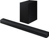  Samsung Soundbar HW-B650D/XN  1