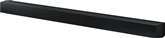 Samsung Soundbar HW-B650D/XN  10
