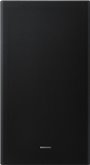  Samsung Soundbar HW-B650D/XN  11